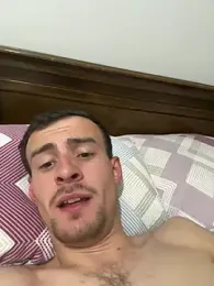 globalfucker34 webcam model stream image