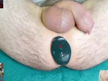 br_munch webcam model stream image