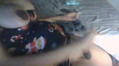 alexiadshamp21 webcam model stream image