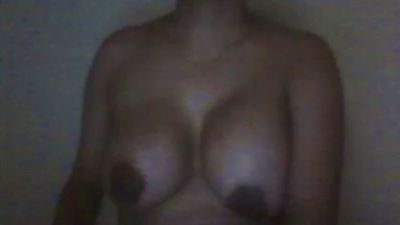 alexiadshamp21 webcam cam4 model stream image
