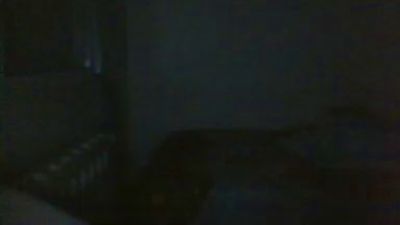 alexiadshamp21 webcam cam4 model stream image