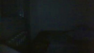 alexiadshamp21 webcam cam4 model stream image