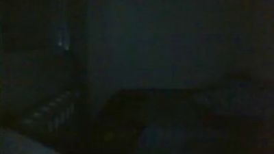 alexiadshamp21 webcam cam4 model stream image