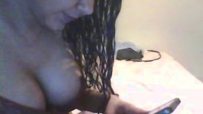 alexiadshamp21 webcam model stream image