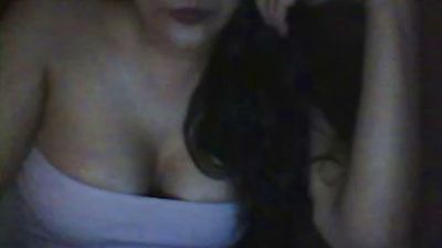 alexiadshamp21 webcam model stream image