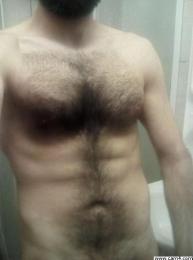 albercp webcam model stream image