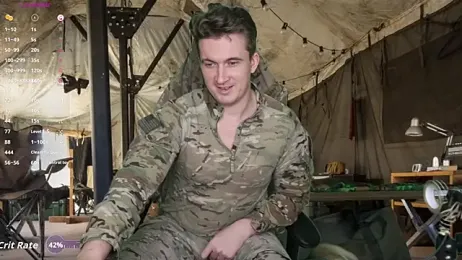 hornystripman97 webcam stripchat model stream image