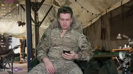 hornystripman97 webcam stripchat model stream image