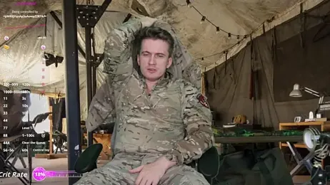 hornystripman97 webcam stripchat model stream image