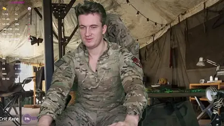 hornystripman97 webcam stripchat model stream image