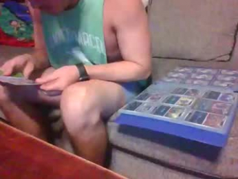 blaw_1321 webcam chaturbate model stream image