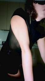 Paola_1985 webcam model stream image