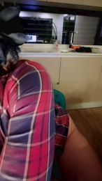 Paola_1985 webcam model stream image