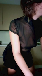 Paola_1985 webcam model stream image
