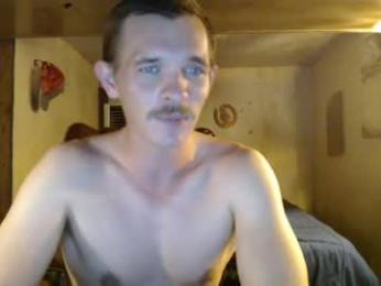 ethansteelexxx2 webcam model stream image