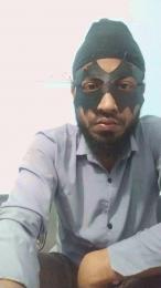 pseudonym8225 webcam model stream image