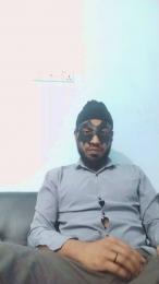 pseudonym8225 webcam model stream image