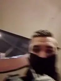 1Dseralmora2 webcam model stream image