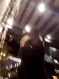 1Dseralmora2 webcam model stream image