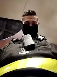 1Dseralmora2 webcam model stream image