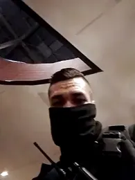 1Dseralmora2 webcam stripchat model stream image