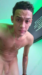 Melga02 webcam model stream image