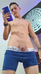 Melga02 webcam model stream image