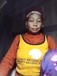 -Xuka-200 webcam model stream image