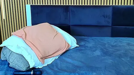 SweetTaya33 webcam model stream image