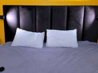 valeriekingg webcam model stream image