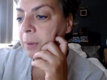 milfyanddaddy webcam chaturbate model stream image