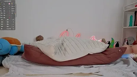 Onlyxlicious_sc webcam model stream image