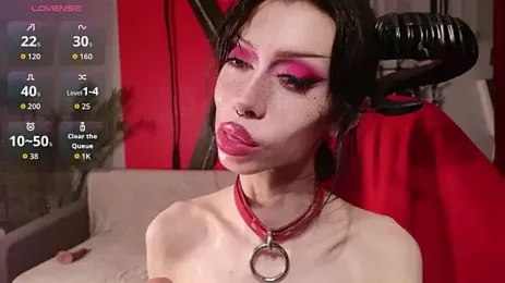 devvilss_toy webcam model stream image