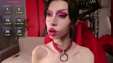 devvilss_toy webcam model stream image