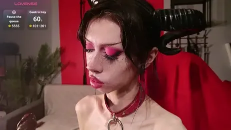 devvilss_toy webcam model stream image
