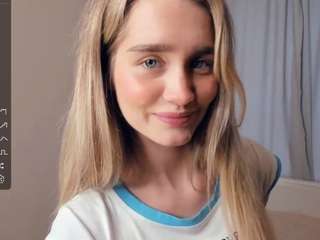 jodyacomb webcam model stream image