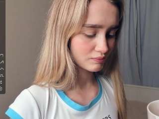 jodyacomb webcam model stream image