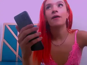 vaiolethts webcam stripchat model stream image