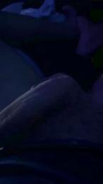Ptiteub webcam model stream image