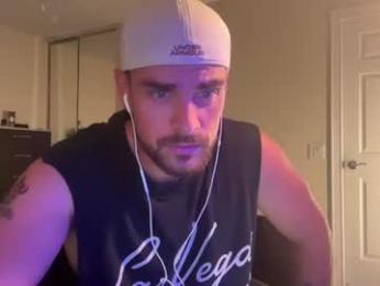 ccmanrivs120 webcam model stream image
