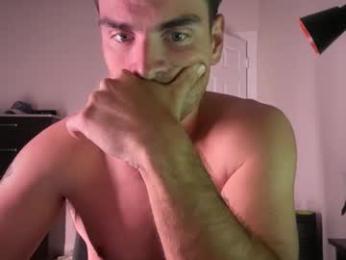 ccmanrivs120 webcam chaturbate model stream image