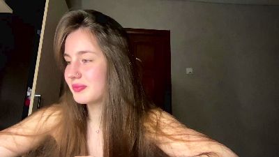 KyleMacintosh webcam model stream image