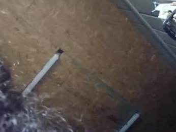 fulluforever webcam model stream image