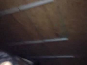 fulluforever webcam model stream image