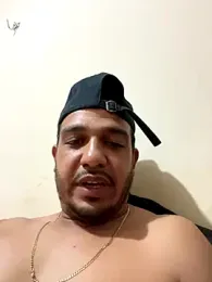 Lindp190194 webcam model stream image