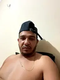 Lindp190194 webcam model stream image