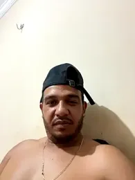 Lindp190194 webcam model stream image