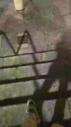 spanishboy2001 webcam cam4 model stream image