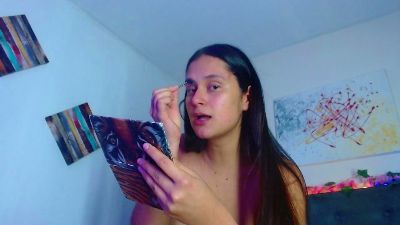 valentiny_villa webcam model stream image