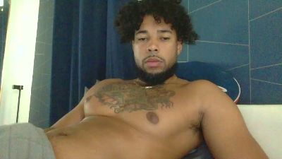 thebodguy webcam model stream image